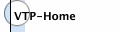 VTP-Home