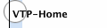 VTP-Home