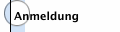 Anmeldung