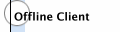Offline Client