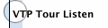 VTP Tour Listen