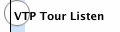 VTP Tour Listen