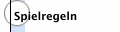 Spielregeln