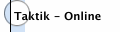 Taktik - Online